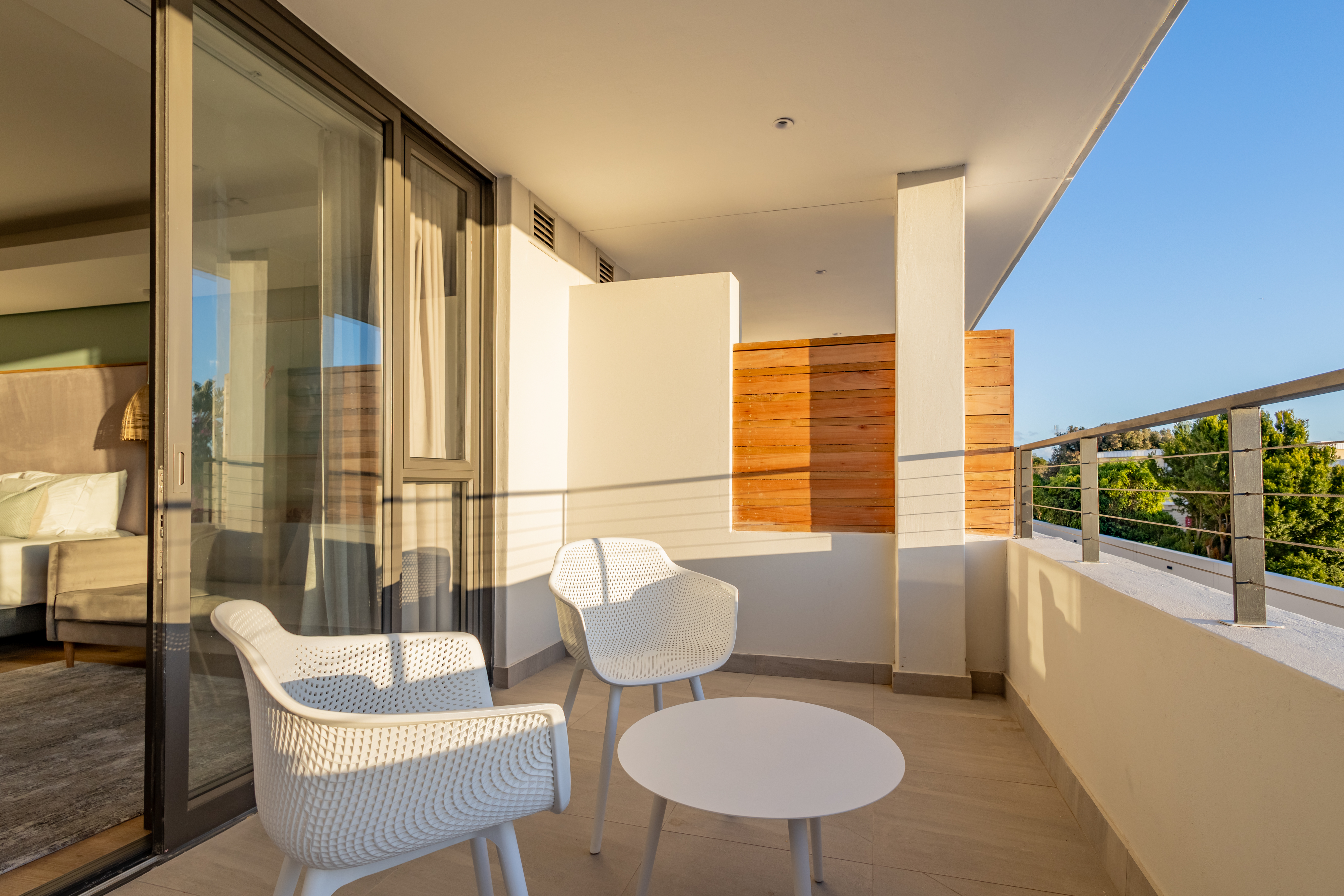 Plett Quarter Hotel 32/41