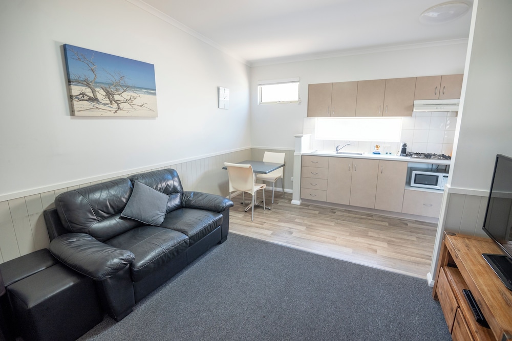 Esperance Bay Holiday Park 21/50
