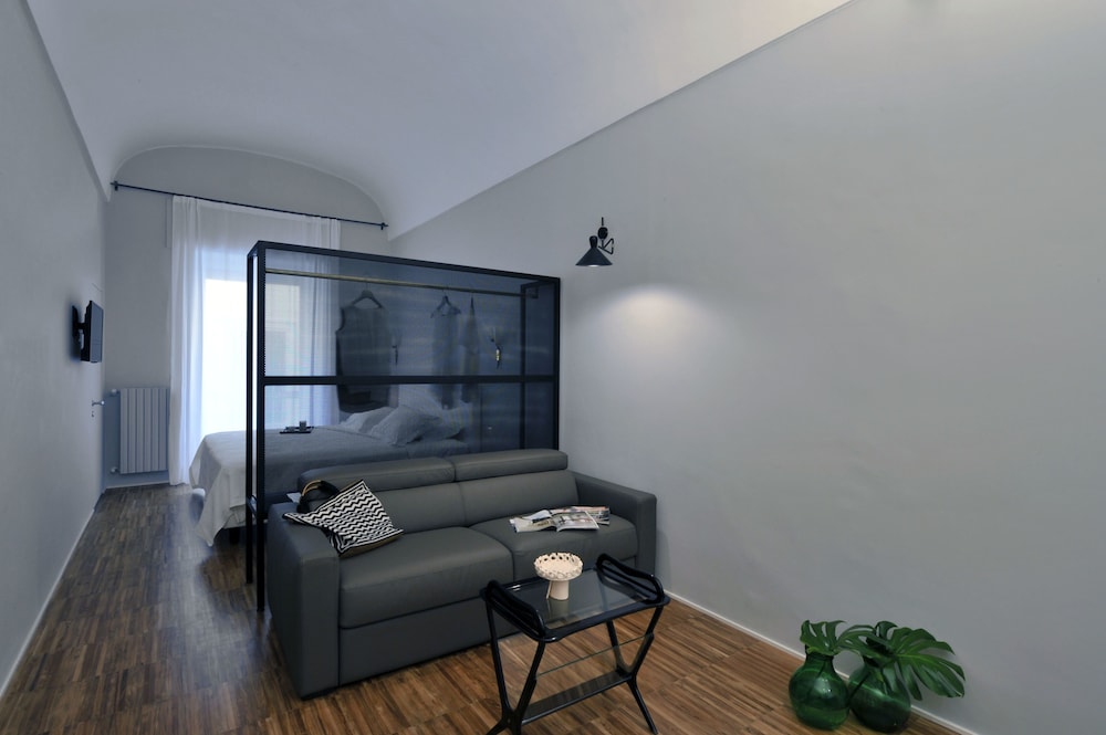 Lidia Chambres D'hotes 37/49