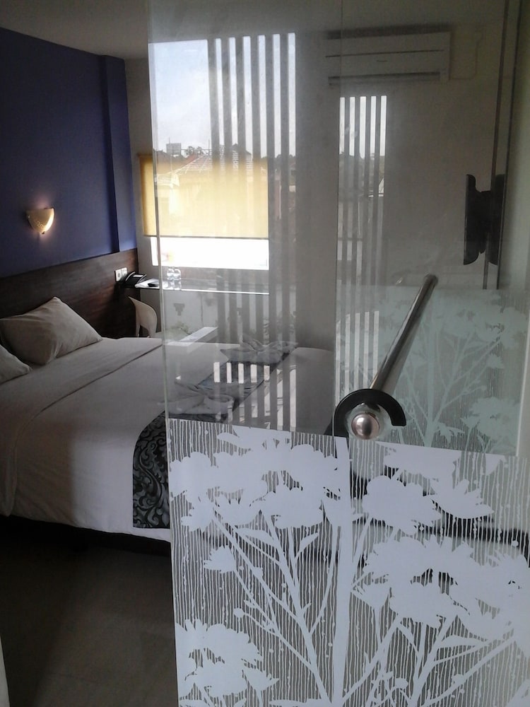 Dream Jimbaran 21/50