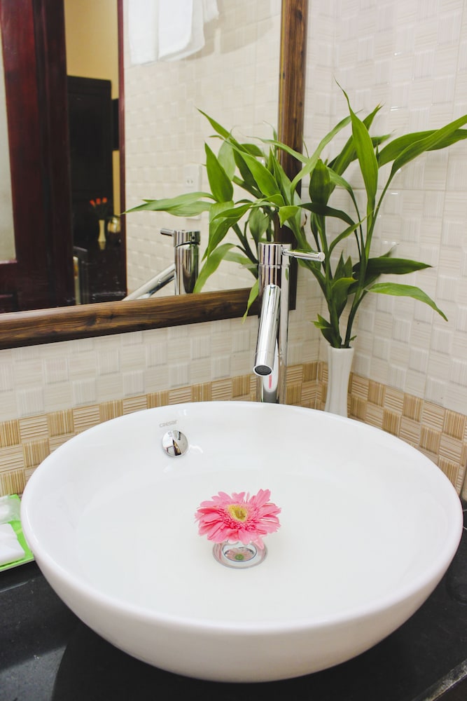 Phoenix Homestay Hoi An 40/44