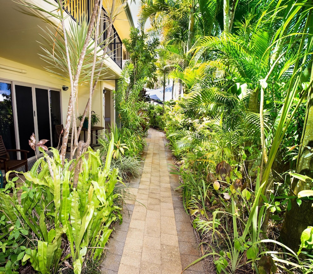 MISSION REEF RESORT 53/61