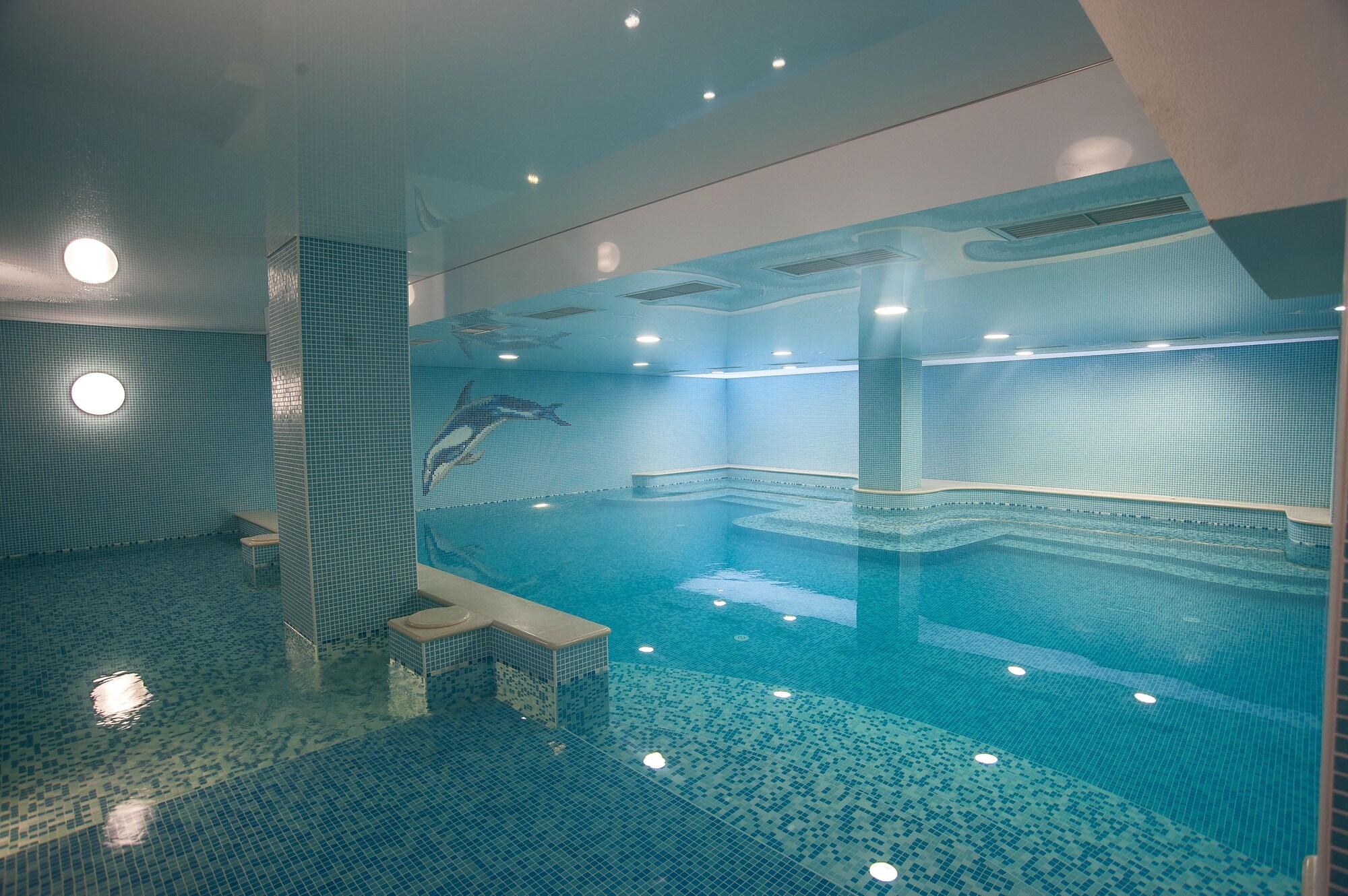 C Comfort Hotel 19/50