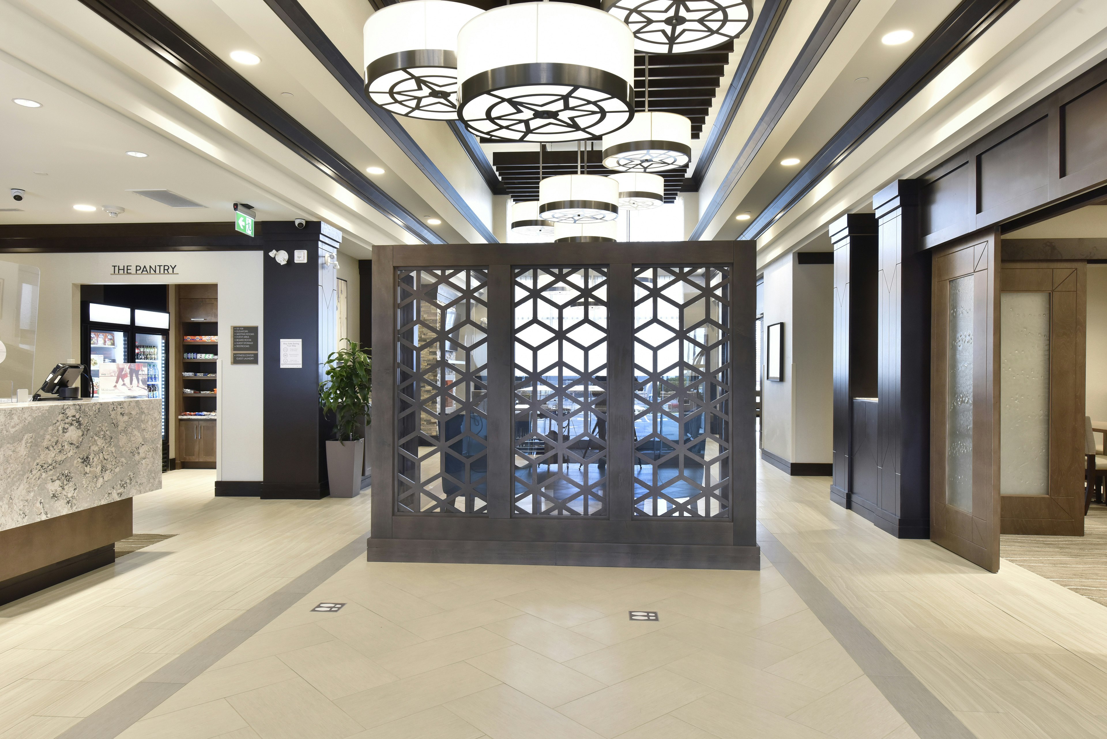 Staybridge Suites Waterloo - St. Jacobs Area 16/78