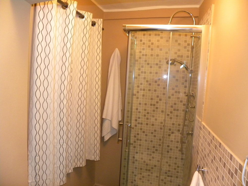 B&amp;B Residenza Umberto 26/26