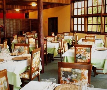 Maria Plaza Hotel 48/65