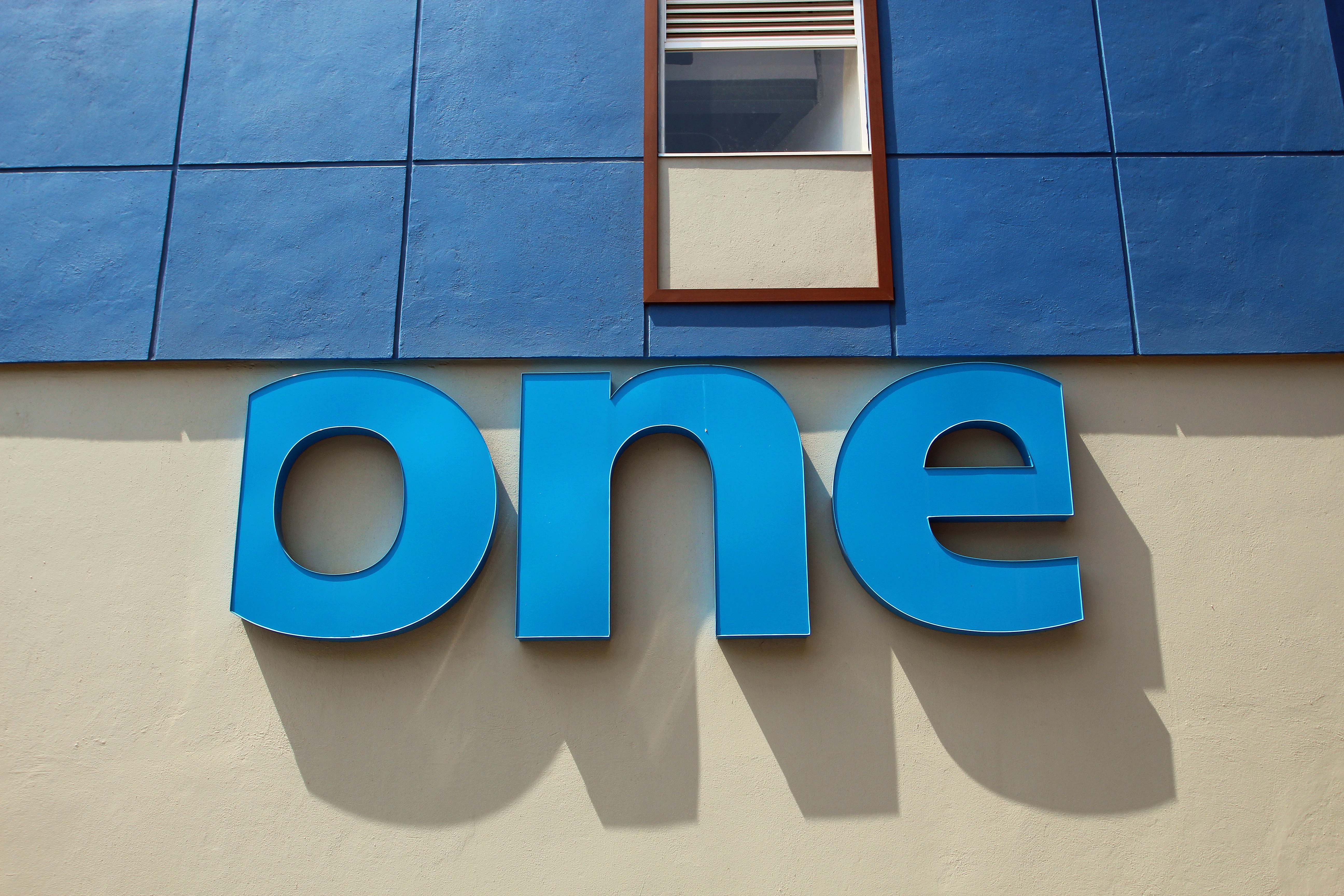 One Villahermosa Centro 11/54