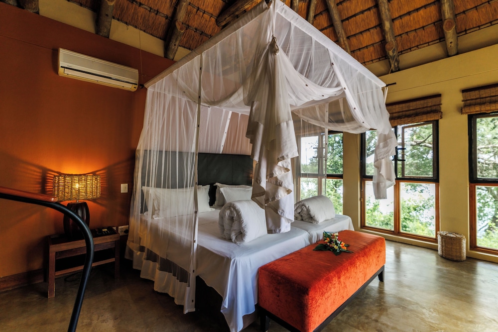 Divava Okavango Resort Spa 11/50