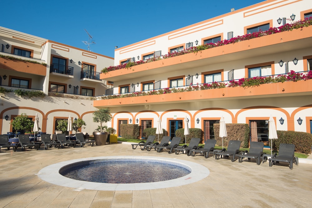 Vila Gale Tavira 8/70