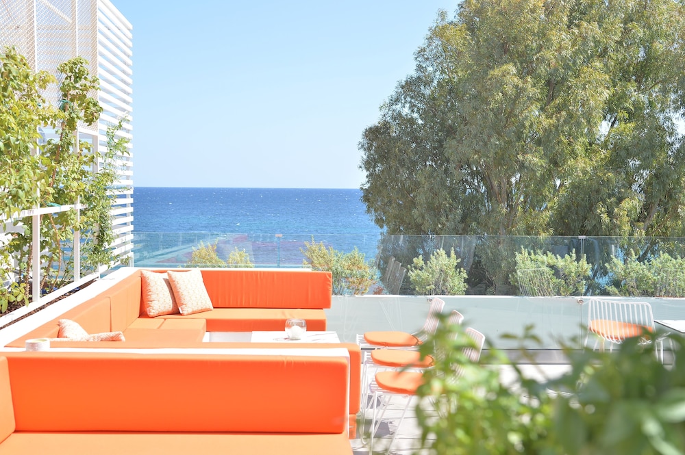 Seasabelle Hotel 24/47