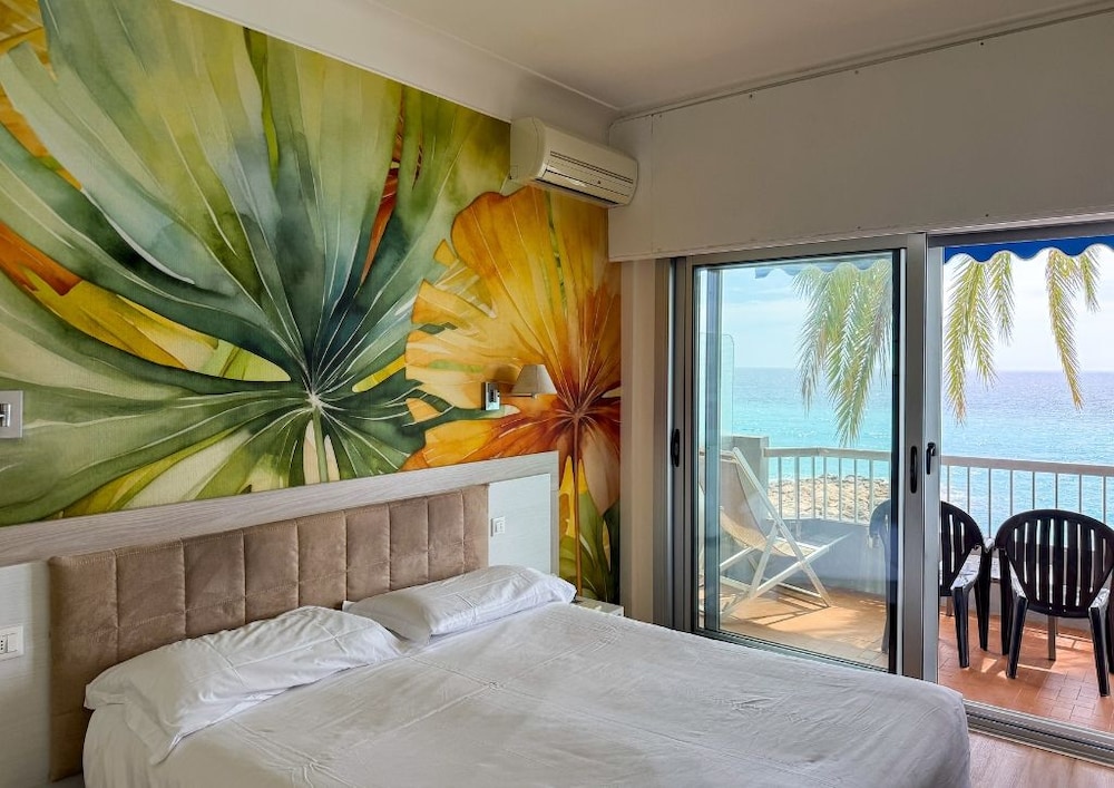 Hotel Le Dauphin 27/62