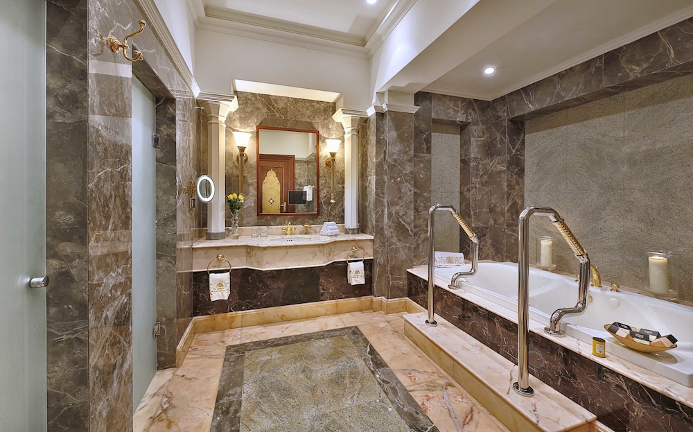 والدورف أستوريا جدة - قصر الشرق(Waldorf Astoria Jeddah - Qasr Al Sharq) 17/69