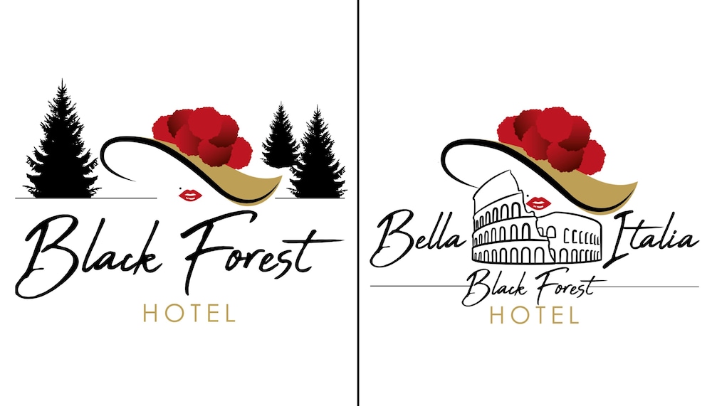 Black Forest Hotel Todtnau 6/50