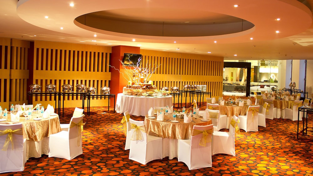 The Oterra Bangalore 26/47