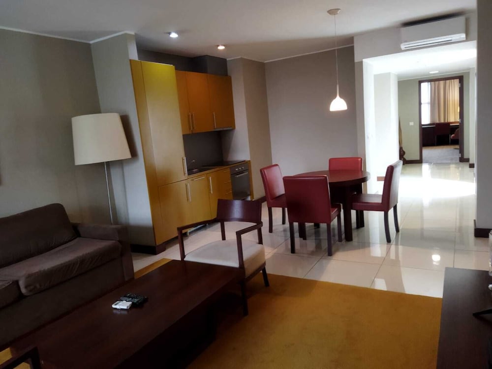 SKYNA HOTEL 26/45