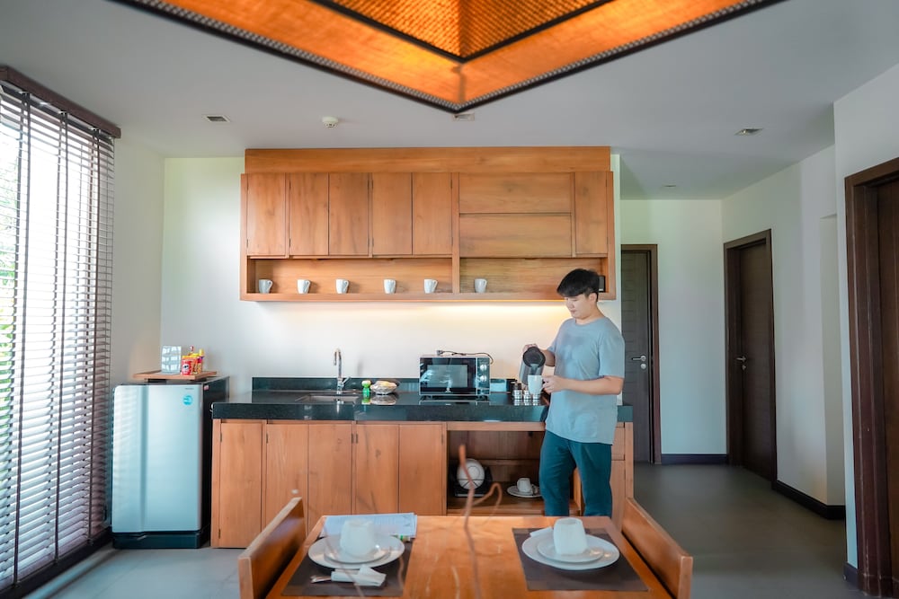 The Spirit Resort Hua Hin 14/73