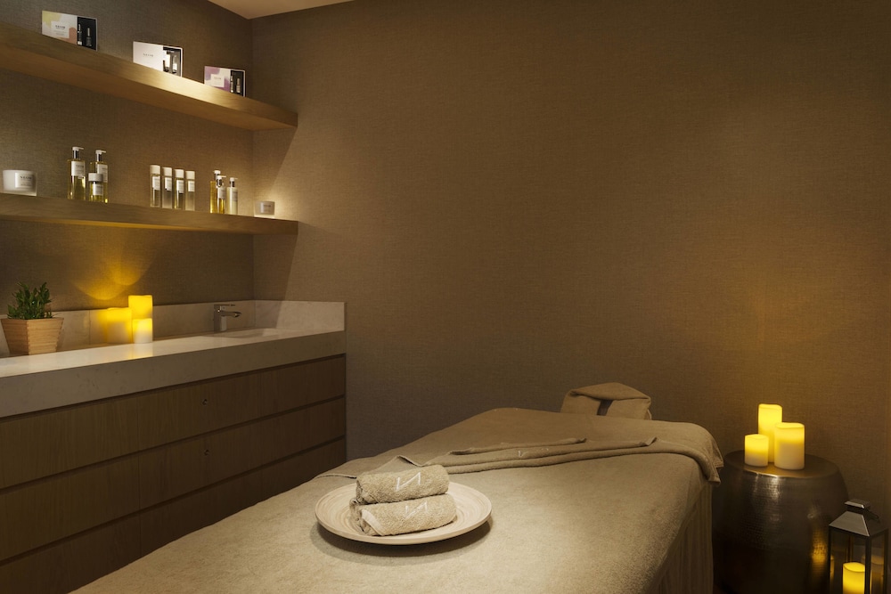 La Ville Hotel And Suites City Walk Dubai Autograph Collection 23/51