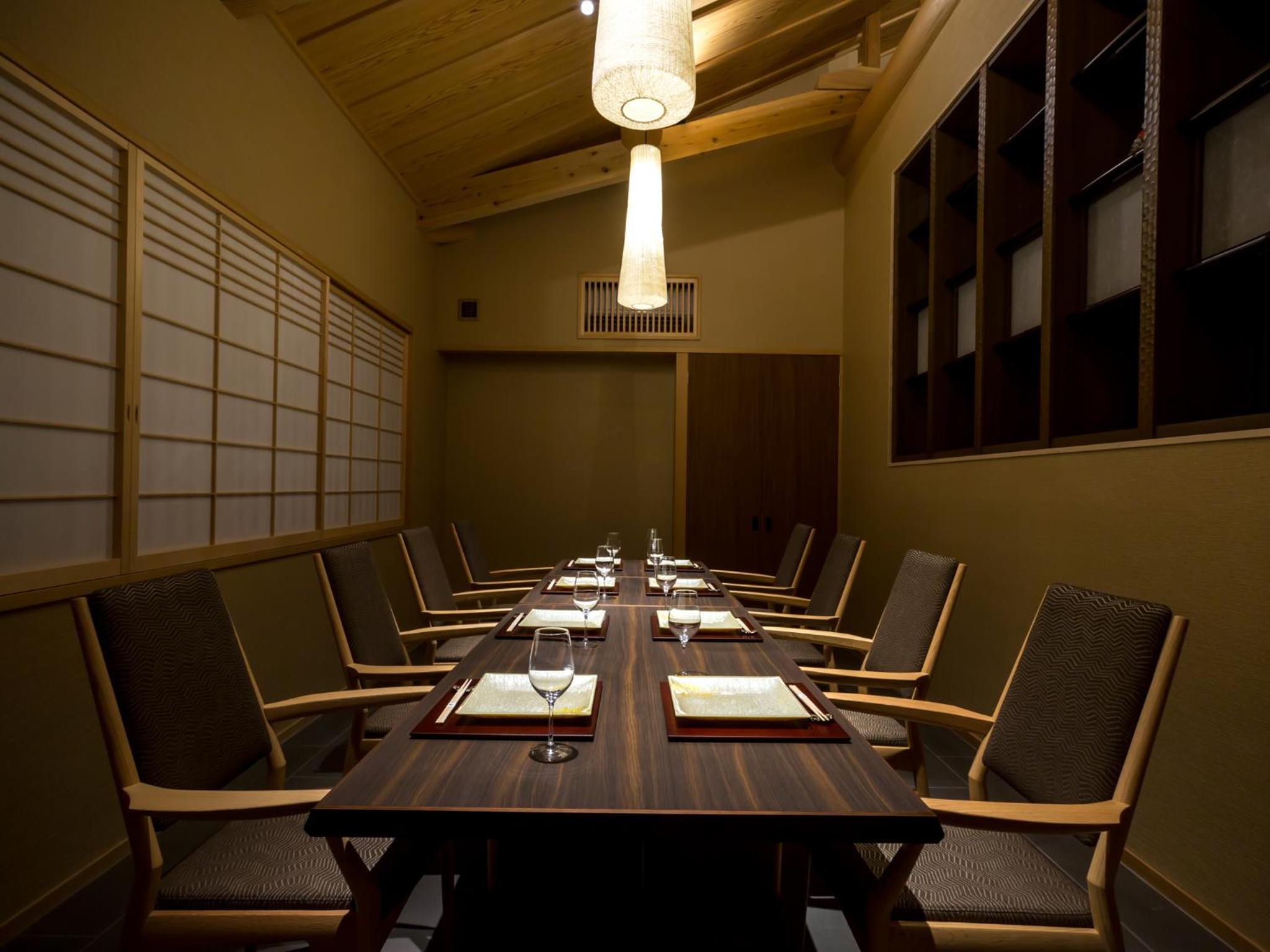 Saka Hotel Kyoto 39/50