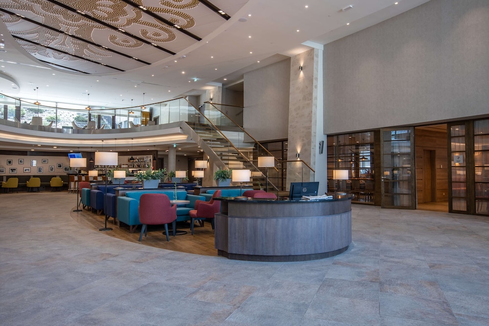 Radisson Blu Hotel Residences Zakopane 7/70