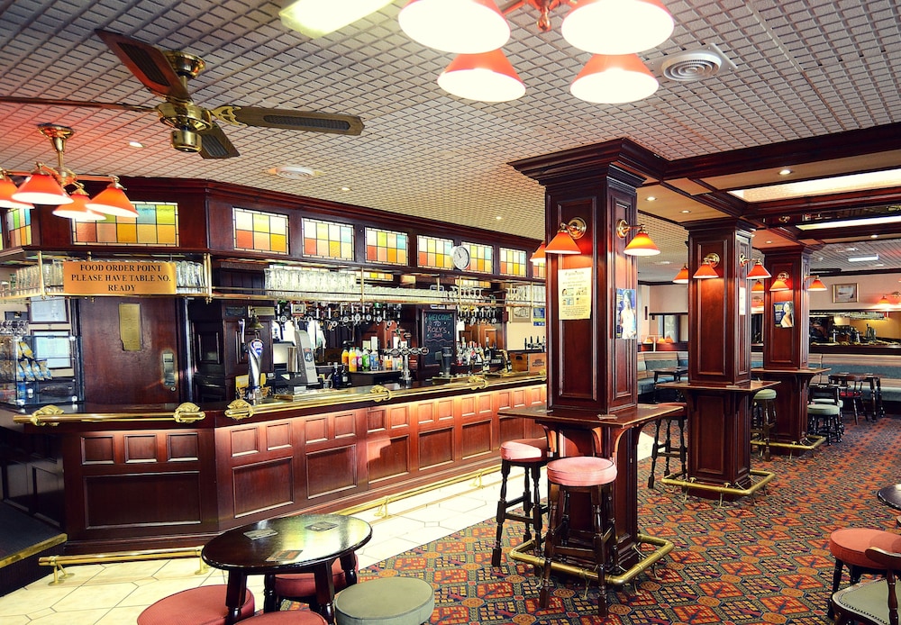 Ruskin Hotel 42/65