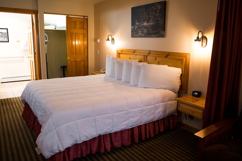 Appenzell Inn 17/61