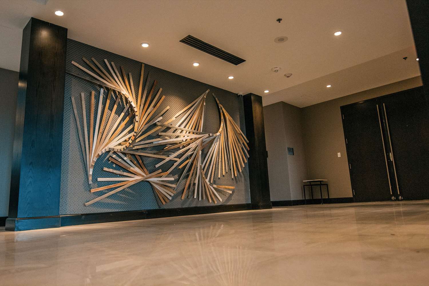 Doubletree By Hilton Lubbock - University Area 9/77