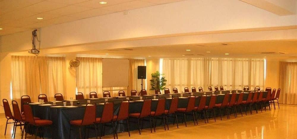 Sun Inns Rest House Kuantan 42/54