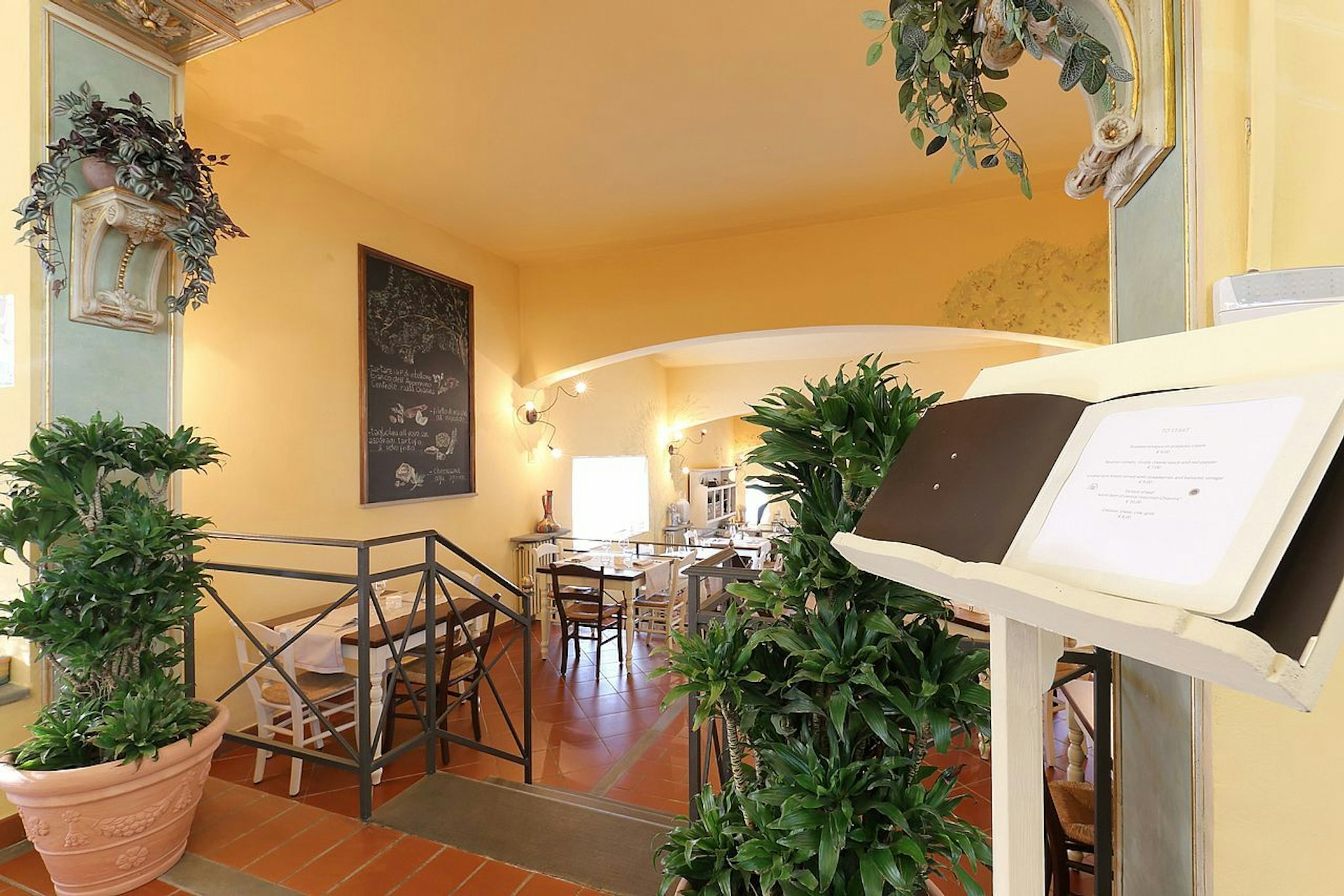 Borgo Di Villa Castelletti 33/62