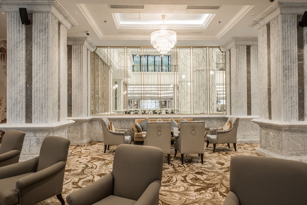 Vinpearl Resort And Spa Ha Long 42/70