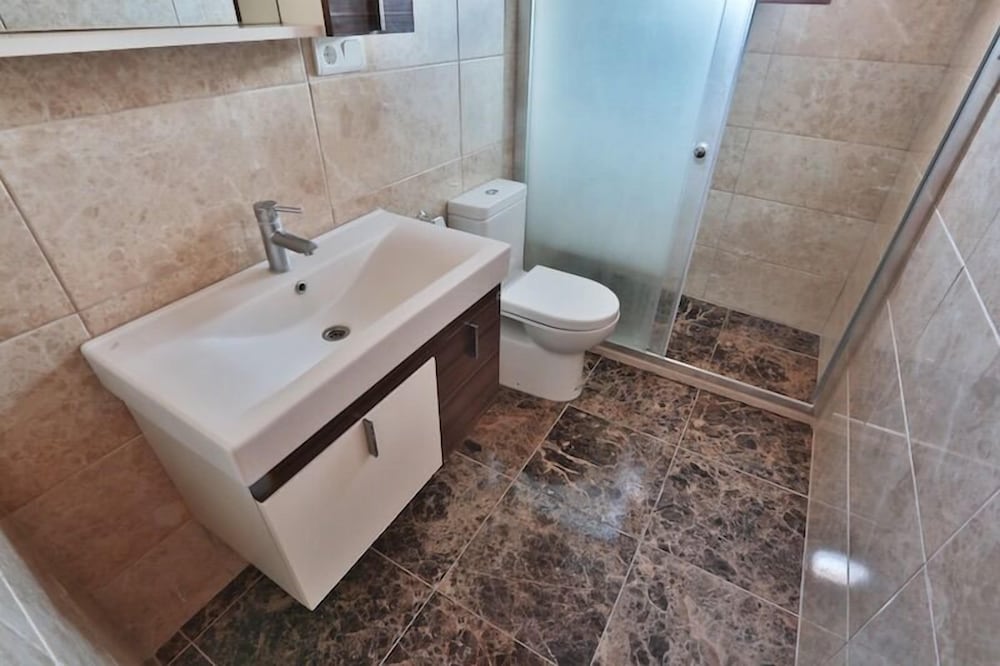 Emre Hotel 10 Oda 22/22