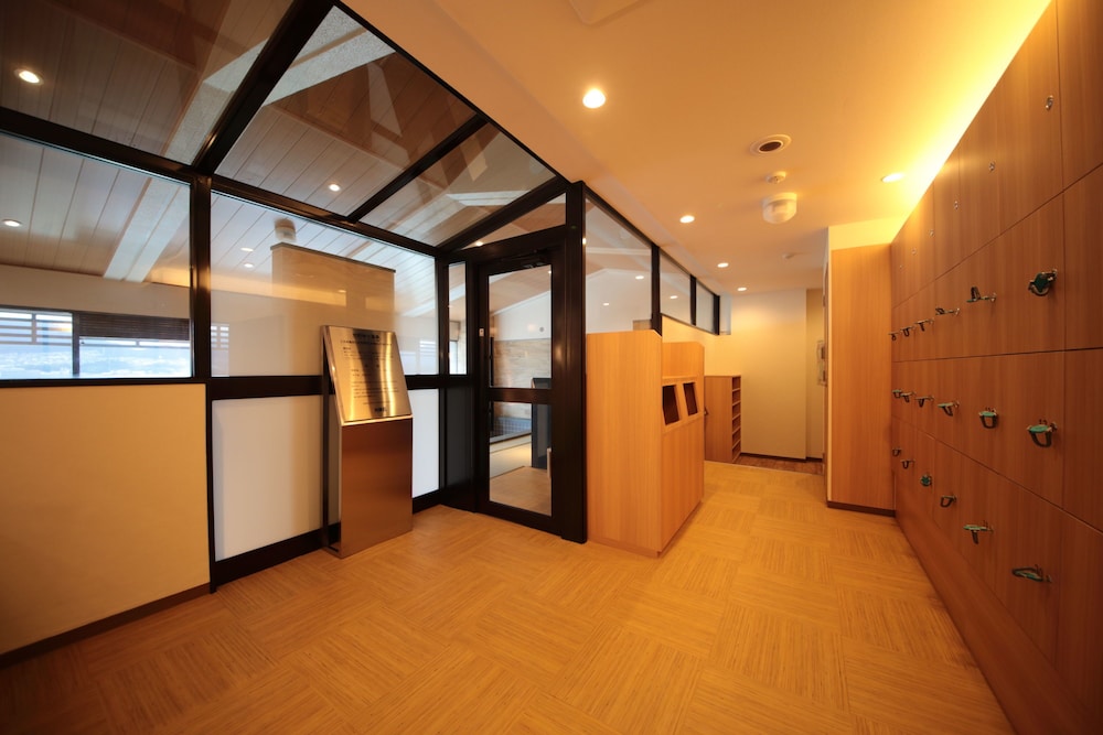 Hotel Miyajima Villa 29/50