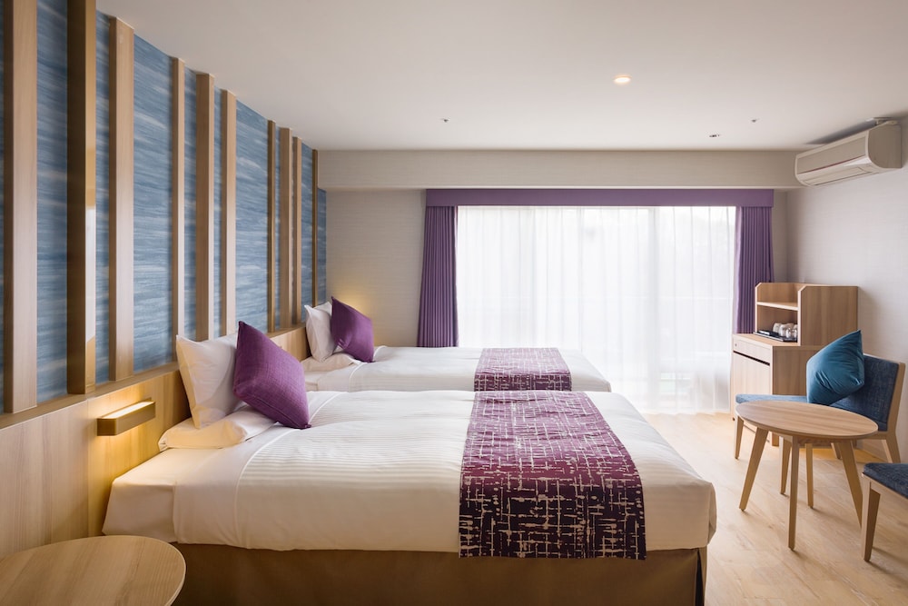 Tateshina Grand Hotel Takinoyu 10/50