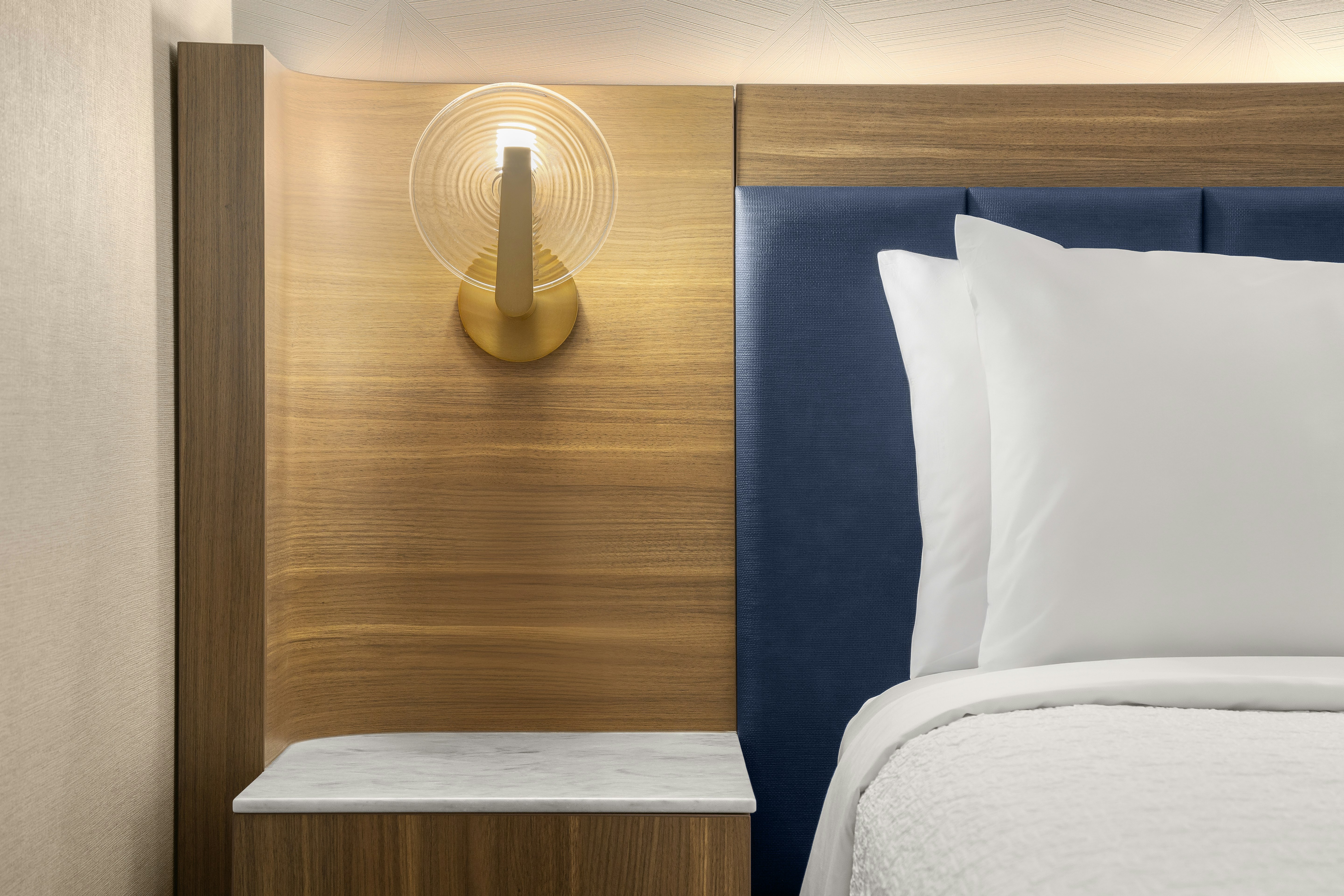 ROOM, 2 QUEEN BEDS, ACCESSIBLE