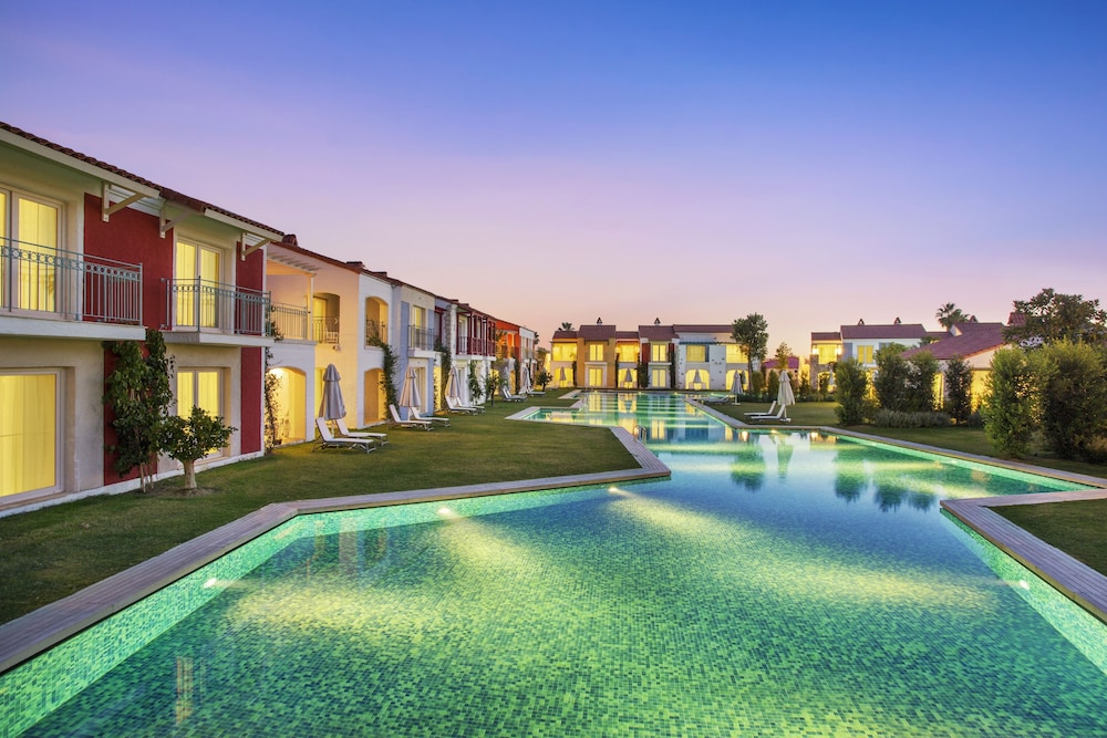 IC Hotels Santai Family Resort 9/78