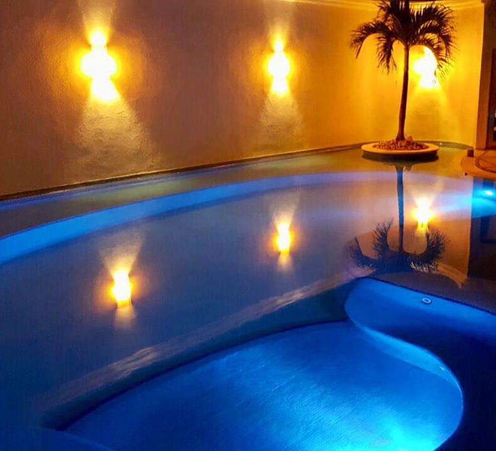 Hotel Blue Star Cancun 27/50