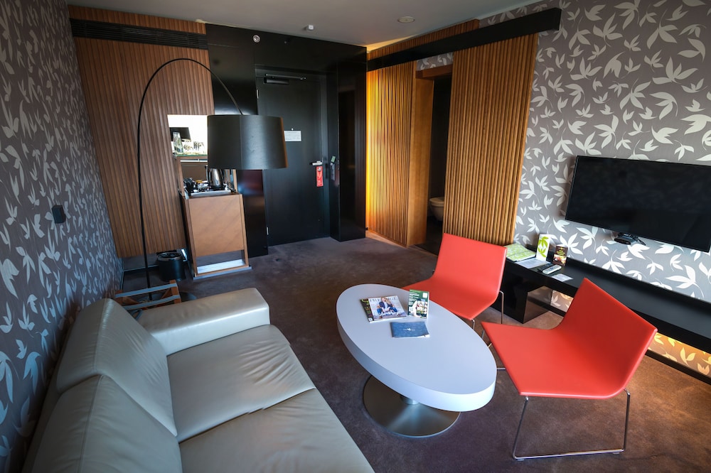 Hotel Yasmin 46/65