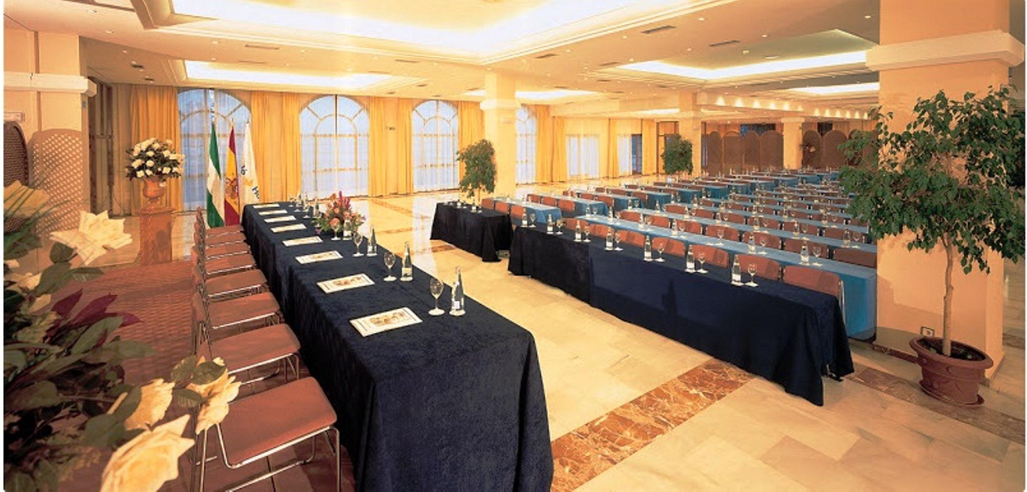 Bahia Sur Hotel 32/44