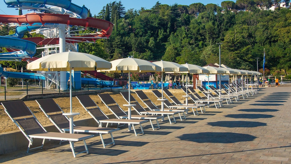Hotel Mirta - San Simon Resort 29/43