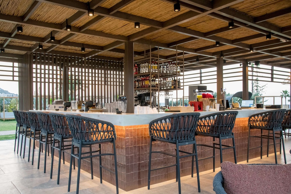 King Minos Retreat Resort and Spa 34/50