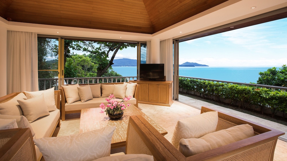 Trisara Villas & Residences Phuket 59/80