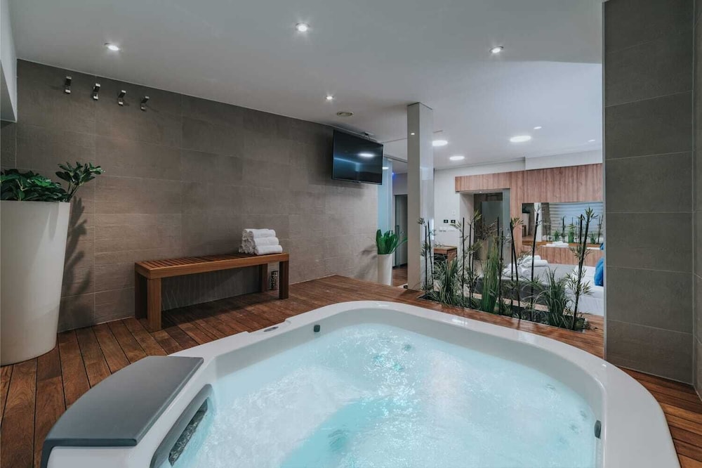 Ilica Luxury Center 26/50