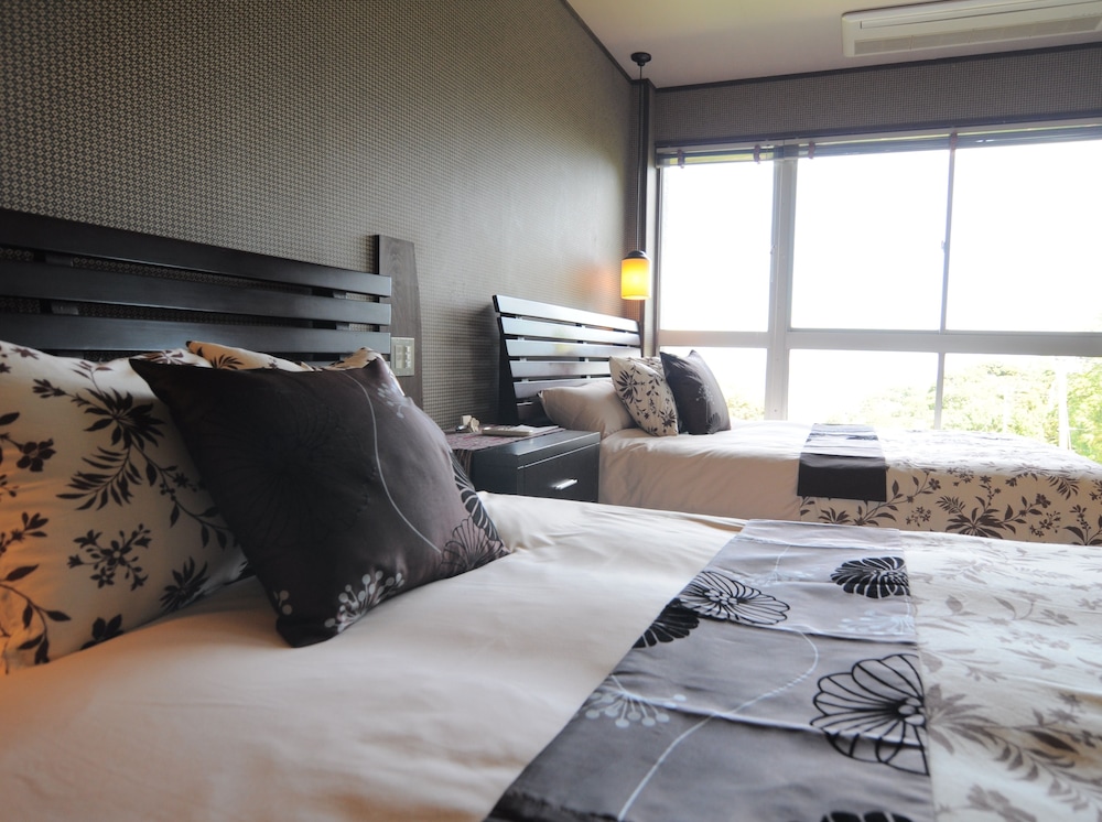 Hotel Shikinokura 9/34