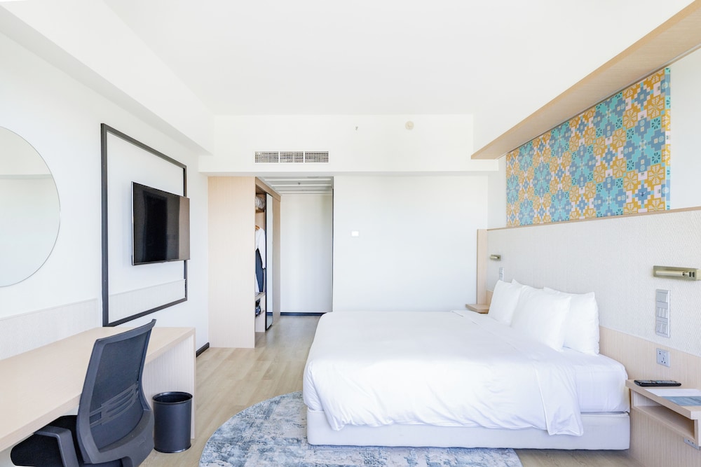 Radisson Hotel Brunei Darussalam 11/50