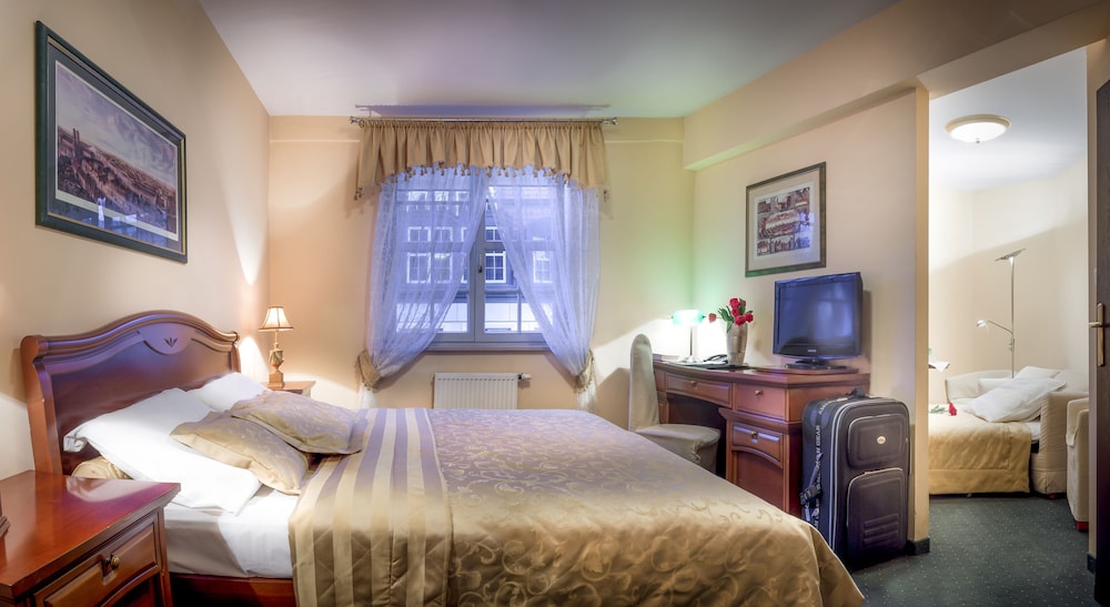 STANDARD, TWIN BEDS