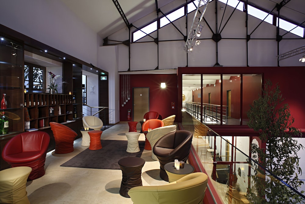 Domaine Riberach 46/66