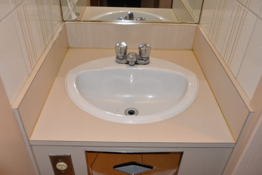 Travelodge by Wyndham Saint-Liboire 26/27