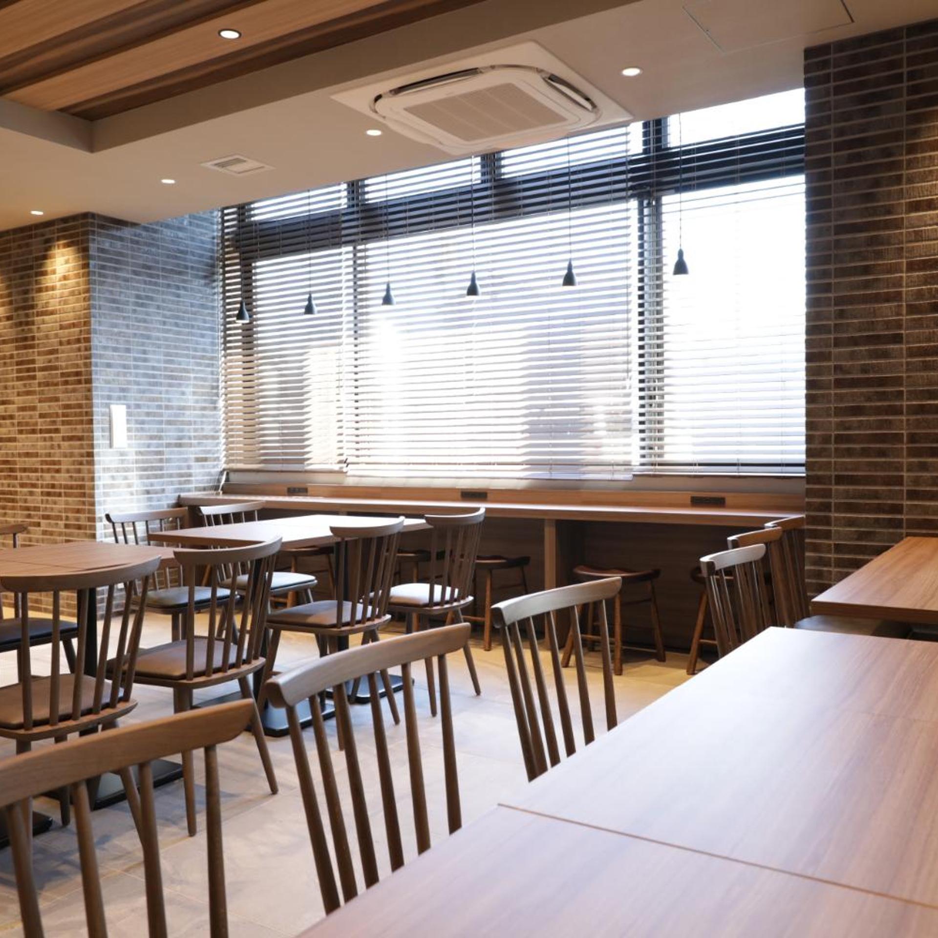 Super Hotel Sano Fujioka 43/55