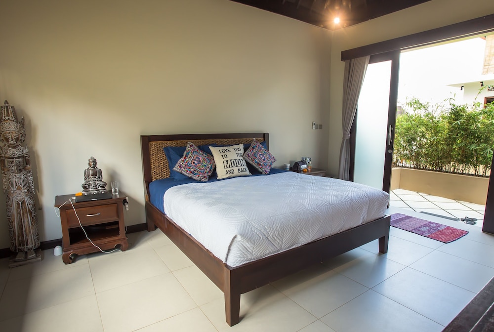 Solo Villas And Retreat 23/74