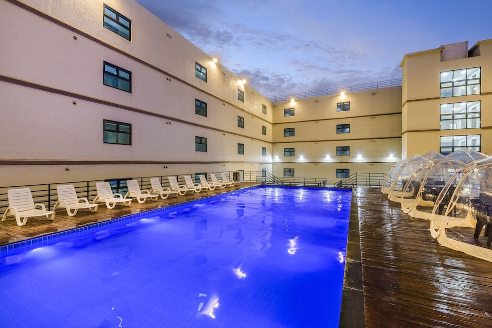 Jeju Cordelia S Hotel 23/50