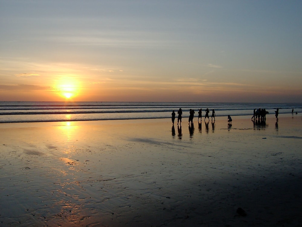 Bali Bobo Hostel 29/42